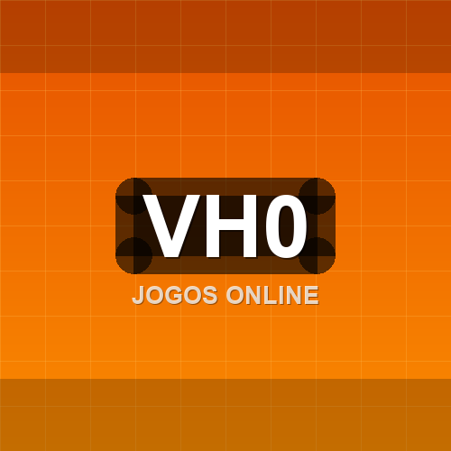 vh0 logo