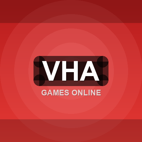 vha logo