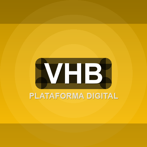 vhb logo