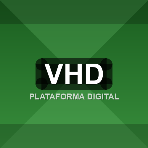 vhd logo