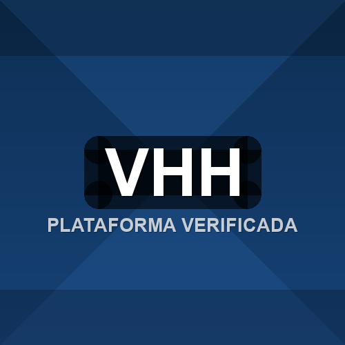 vhh logo