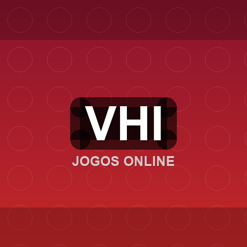 vhi logo
