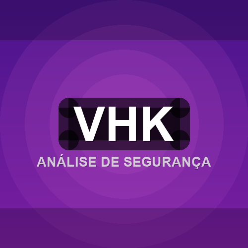 vhk logo
