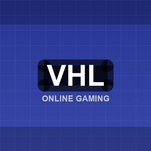 vhl logo