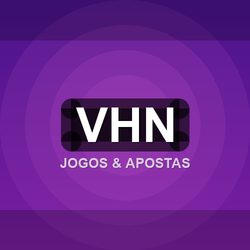 vhn logo