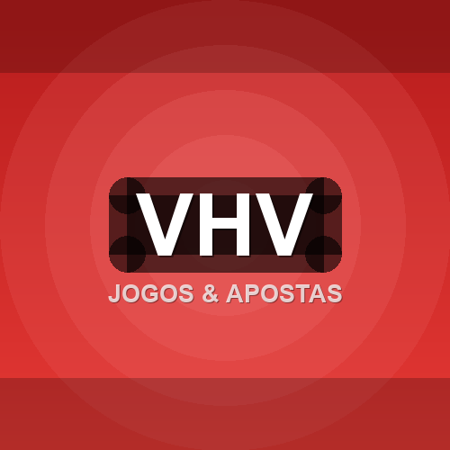 vhv logo