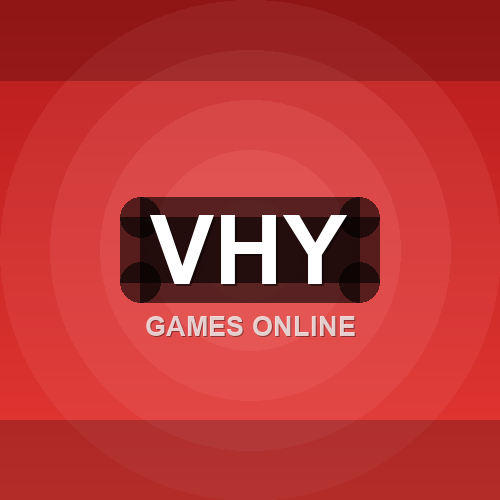 vhy logo