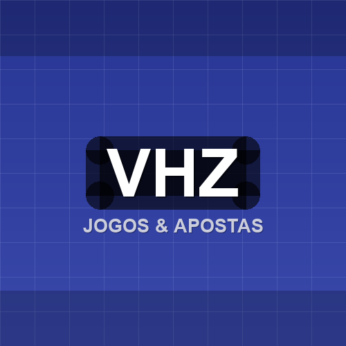 vhz logo