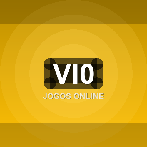 vi0 logo