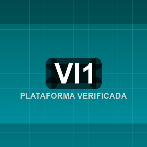 vi1 logo