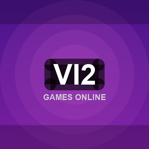vi2 logo