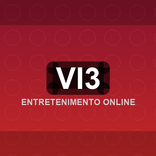 vi3 logo