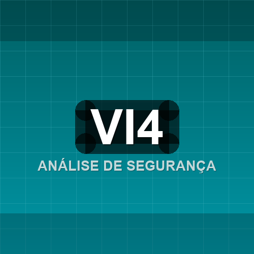 vi4 logo
