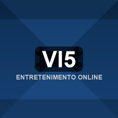 vi5 logo