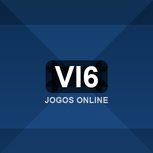 vi6 logo