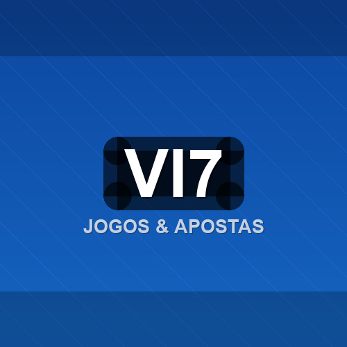 vi7 logo