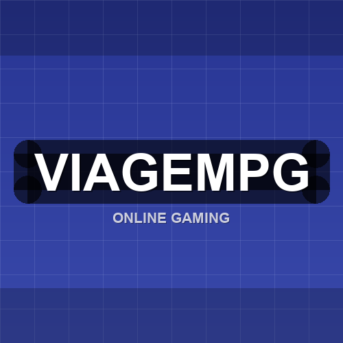 viagempg logo