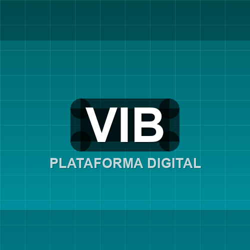 vib logo