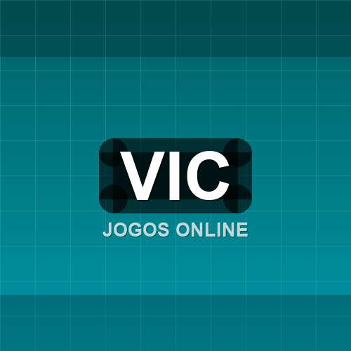 vic logo