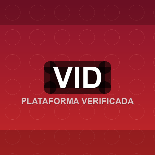 vid logo