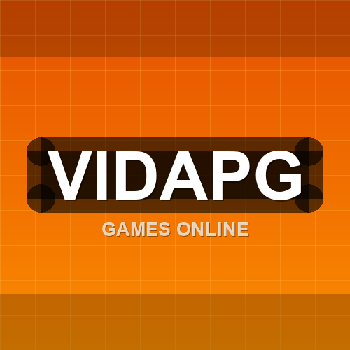 vidapg logo