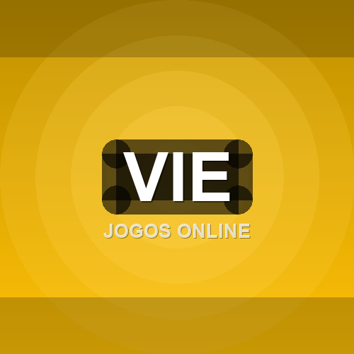 vie logo