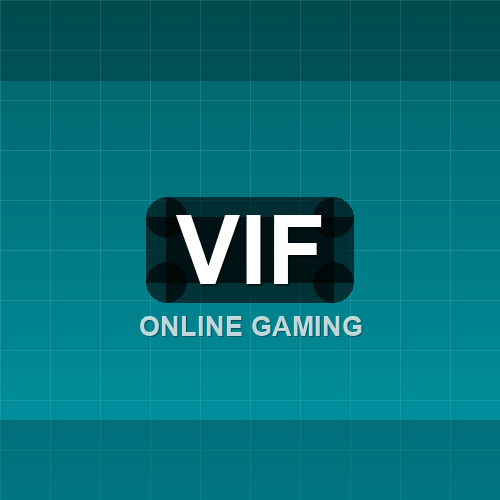 vif logo