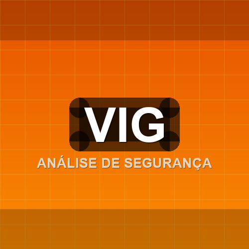 vig logo