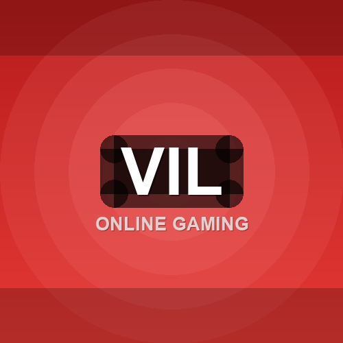 vil logo