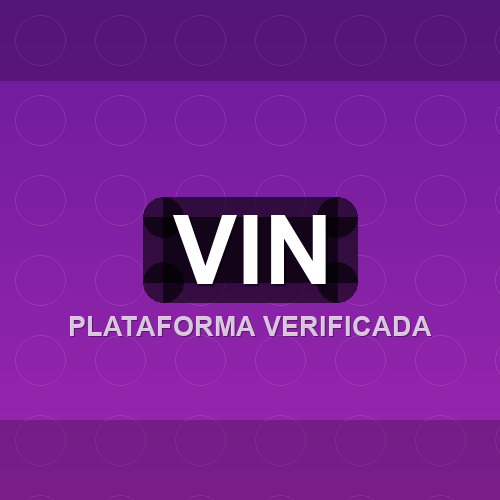 vin logo