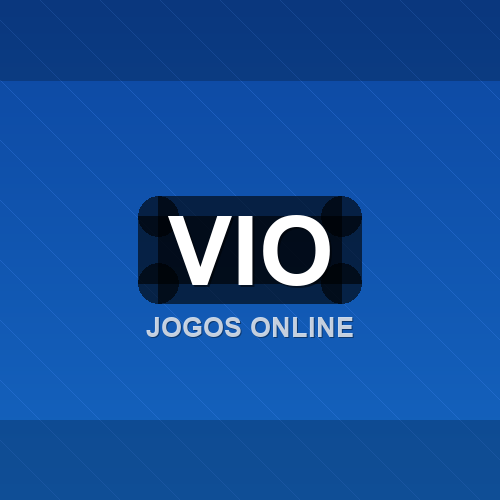 vio logo