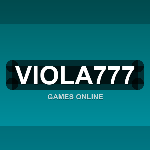 viola777 logo