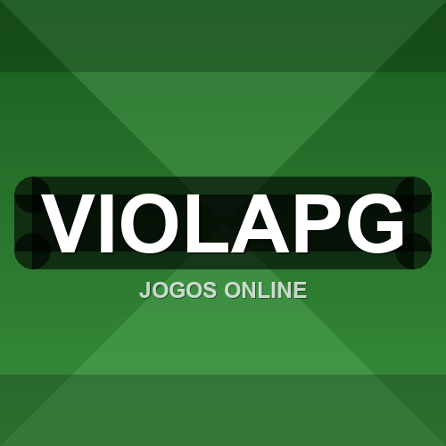violapg logo