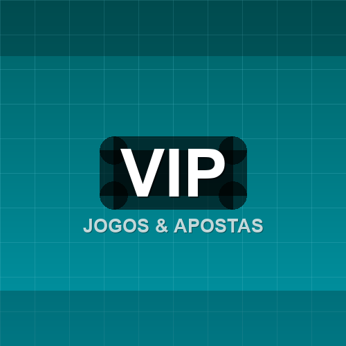 vip logo