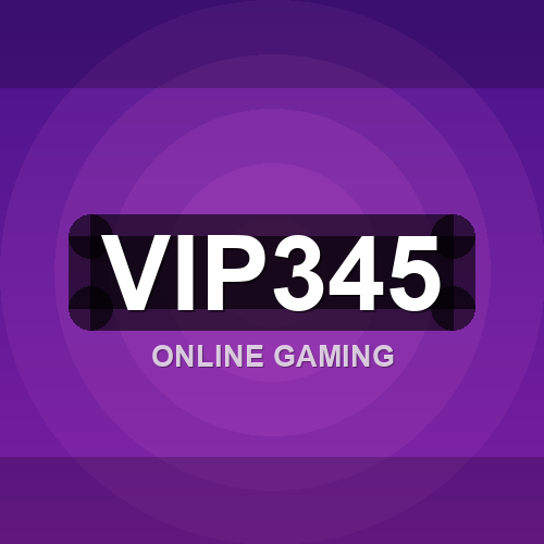 vip345 logo
