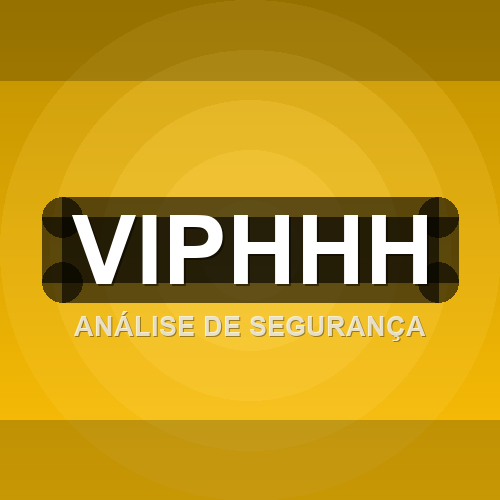 viphhh logo