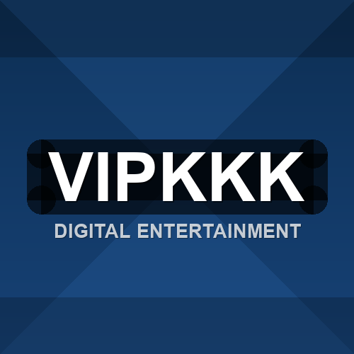 vipkkk logo