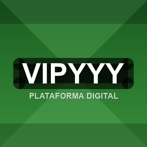 vipyyy logo
