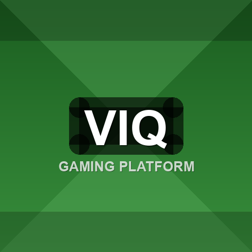 viq logo