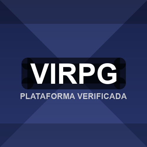 virpg logo