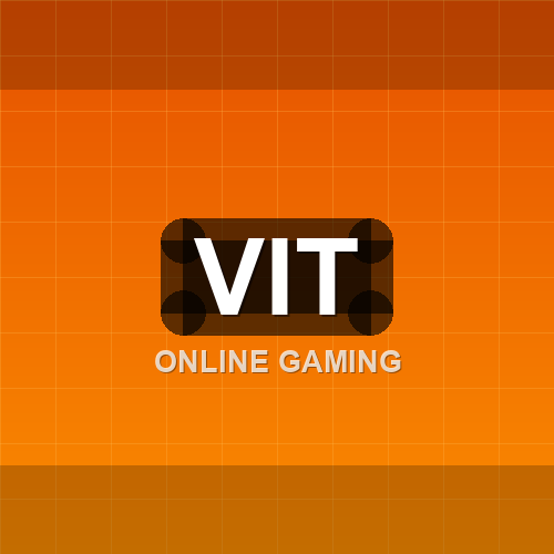 vit logo