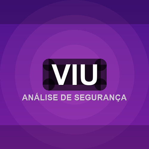 viu logo