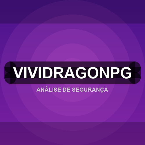 vividragonpg logo
