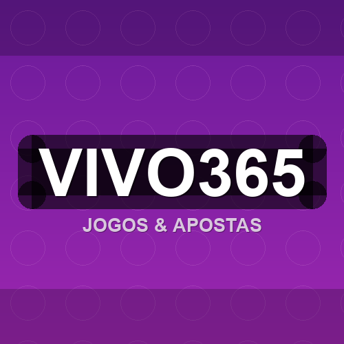 vivo365 logo