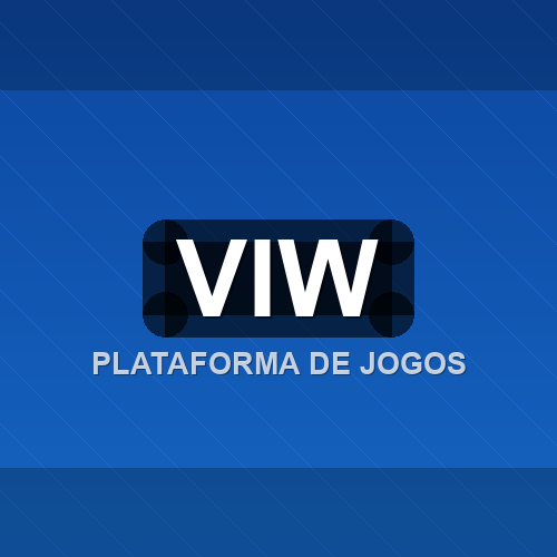 viw logo