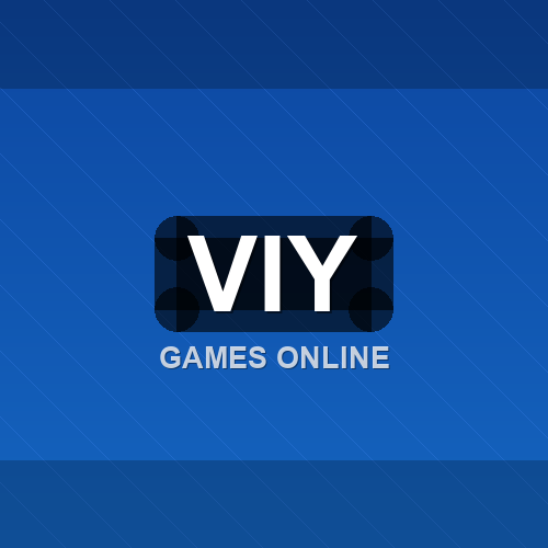 viy logo