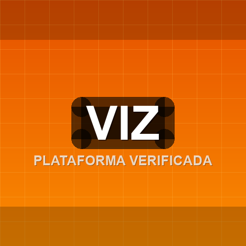 viz logo