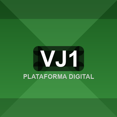 vj1 logo