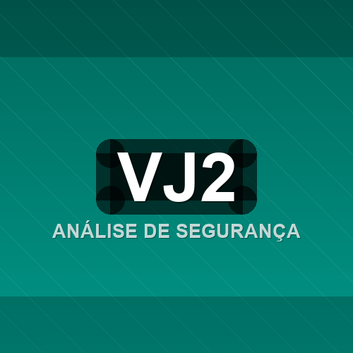 vj2 logo