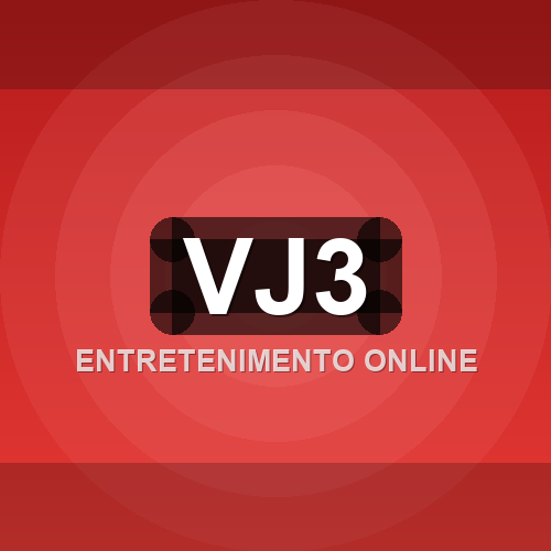 vj3 logo